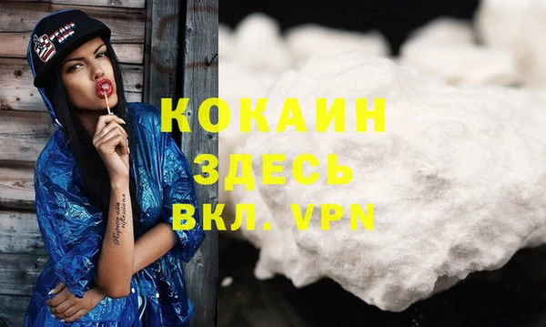 Альфа ПВП Мегион