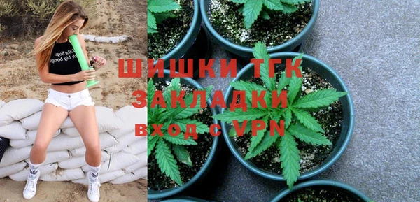 Альфа ПВП Мегион